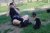 Offspring M
